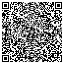 QR code with Pasamba Gliceira contacts