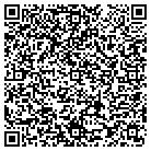 QR code with Todds Grading and Hauling contacts
