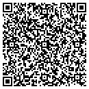 QR code with Cobbs Sales & Service contacts
