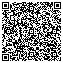 QR code with Green Mountain Gifts contacts