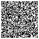 QR code with Saber Engineering contacts