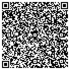 QR code with Advanced Court Reporters contacts