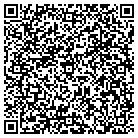 QR code with Ben Hur Moving & Storage contacts