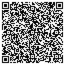 QR code with Christopher 's Palace contacts