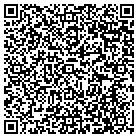 QR code with Kings Mountain Dst Schools contacts