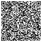 QR code with Beech Mtn Area Chmber Commerce contacts
