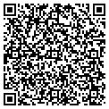 QR code with Joseph E Bruner contacts