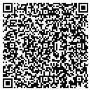QR code with Tommy Carlton Smith contacts