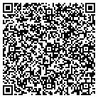 QR code with Swisher Hygiene Service contacts