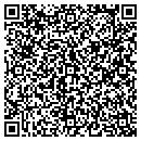 QR code with Shaklee Distributor contacts