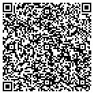 QR code with Andys Lawnmower Sales contacts