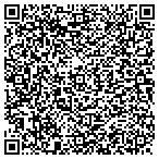 QR code with International Landmark Construction contacts