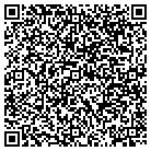 QR code with Astute Satellite Installations contacts