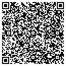 QR code with C N Fletcher Co contacts