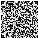 QR code with Jacqueline Rears contacts