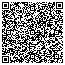 QR code with Mastec Advance Technologies contacts
