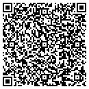 QR code with BETA SOX DIVISION contacts