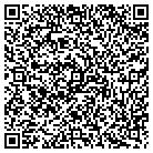 QR code with Stony Point Hardware & Apparel contacts