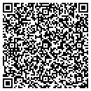 QR code with Kathy's Florist contacts