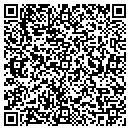 QR code with Jamie's Beauty Salon contacts