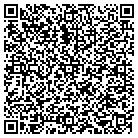 QR code with Noah's Ark Learning Child Care contacts