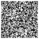 QR code with Jem Acres Inc contacts