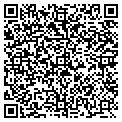 QR code with Rays Coin Laundry contacts