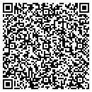 QR code with Kabes & Associates Inc contacts