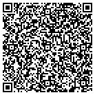 QR code with Jacobs Ladder Home Of Devmnt contacts