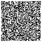 QR code with Sloop Fire Extngishers Sls Service contacts