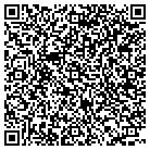 QR code with Highland Park Christian Church contacts