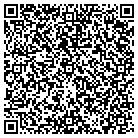 QR code with Wilson's Excavating & Bobcat contacts