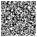 QR code with Electriquick contacts