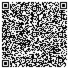 QR code with Mercedes Home Of The Carolinas contacts