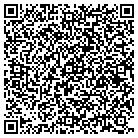 QR code with Pregnancy Support Services contacts