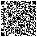 QR code with Cada Headstart contacts