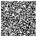 QR code with Walgreens contacts