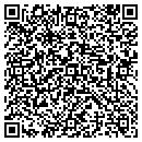 QR code with Eclipse Active Wear contacts