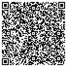 QR code with Johnston Correctional Instn contacts