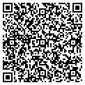 QR code with Medchoice contacts