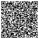 QR code with ABC Afterschool contacts