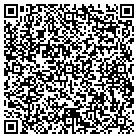 QR code with W G H B Radio Station contacts
