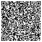 QR code with Little Pros' Academy Of E Cary contacts