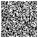 QR code with Eleanor Psyd Riegert contacts