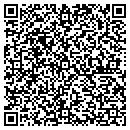 QR code with Richard's Auto Service contacts