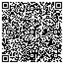 QR code with Moving Solutions contacts