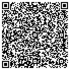 QR code with Washington Cabinet Company contacts