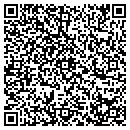 QR code with Mc CRACKEN Propane contacts