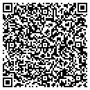 QR code with YES Center contacts
