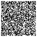 QR code with Tran Design & Assoc contacts